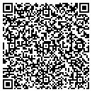 QR code with Christopher Blair Inc contacts