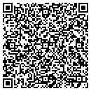 QR code with Joseph R Waring contacts