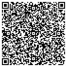 QR code with Atlantic Coastal Appraisers contacts