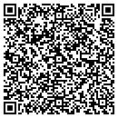 QR code with Gaglione & Dumas contacts