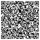 QR code with Jacqueline R Keiser MD contacts