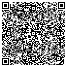 QR code with Global Access Unlimited contacts