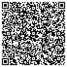 QR code with Arkansas HomeTech Inspections Inc contacts
