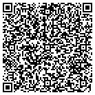 QR code with Dunes Panama Management Assn I contacts