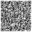 QR code with Lennox Eloi Construction contacts