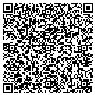QR code with All Miami Septic Tank contacts