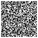 QR code with Willis Cleaning contacts