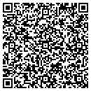 QR code with Catanese Florist contacts