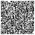 QR code with Alpha Epslon Pl Fraternity House contacts