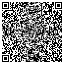 QR code with Kempesmortgage contacts