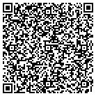 QR code with Payless Shoesource contacts