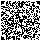 QR code with Jim Cain Therapeutic Massage contacts