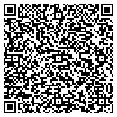 QR code with Carter Realty CO contacts