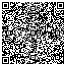 QR code with Gecko Group contacts