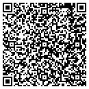 QR code with Oak Street Antiques contacts