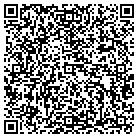 QR code with Easy Kleen Laundromat contacts