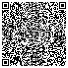 QR code with GIC Home Improvements Inc contacts