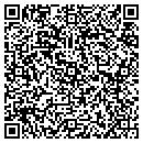 QR code with Giangelo's Pizza contacts