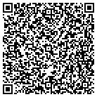 QR code with Casual Connection Inc contacts