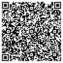 QR code with Century 21 contacts