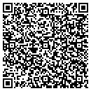 QR code with C E Wood & Frames Corp contacts