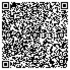 QR code with Emerald Forest Jewelers contacts