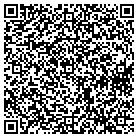 QR code with Unique Towels & Accessories contacts