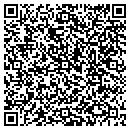 QR code with Bratter Krieger contacts