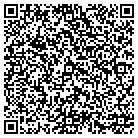 QR code with Century 21 Glover Town contacts