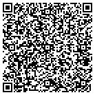 QR code with Sunset Services Cleaning contacts