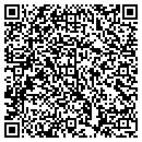 QR code with Accu-Cat contacts