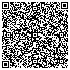 QR code with Honorable Judith W Hawkins contacts
