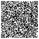 QR code with Green Tee Apartments contacts
