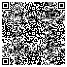 QR code with Ukinoxusa Kitchen Systems Inc contacts