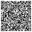 QR code with Swiss Team contacts