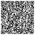 QR code with Cool Pools By Larry Inc contacts