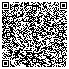 QR code with Alaska Commmercial Carpeting contacts