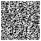 QR code with Hairston III Samuel Henry contacts
