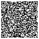 QR code with Best Bet Flooring contacts