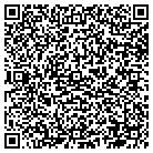 QR code with Cyclone Copy Center Corp contacts