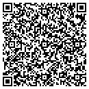QR code with Heritage Paper Co contacts