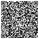 QR code with Woodmere Hearing Center contacts