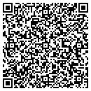QR code with Auction Depot contacts