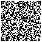 QR code with Medical Parts Source contacts