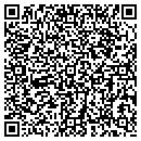 QR code with Rosendo Forns DDS contacts