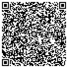 QR code with North Star Flooring Co contacts
