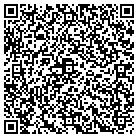 QR code with Bay To Bay Real Estate & Inv contacts