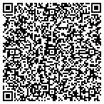QR code with Waheed Yousef Carpet Installat contacts