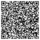 QR code with Hillary Ventures Inc contacts