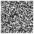 QR code with New York New York Pizza & Deli contacts
